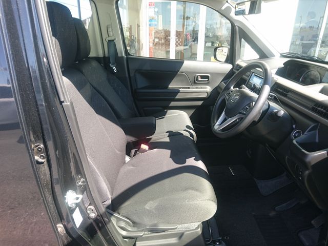 MAZDA FLAIR 2025 Image 31