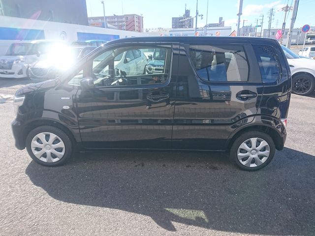 MAZDA FLAIR 2025 Image 31