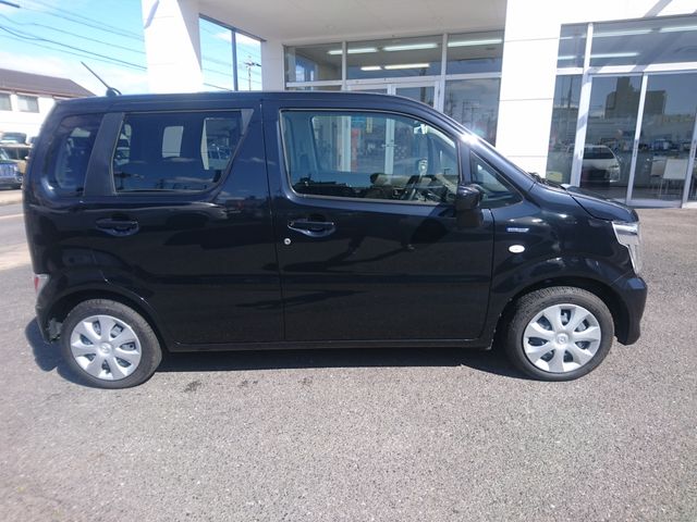 MAZDA FLAIR 2025 Image 31