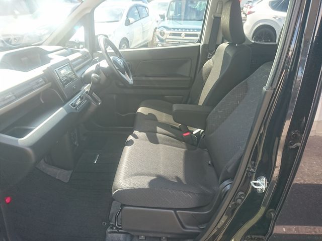 MAZDA FLAIR 2025 Image 31