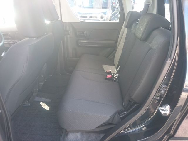 MAZDA FLAIR 2025 Image 31