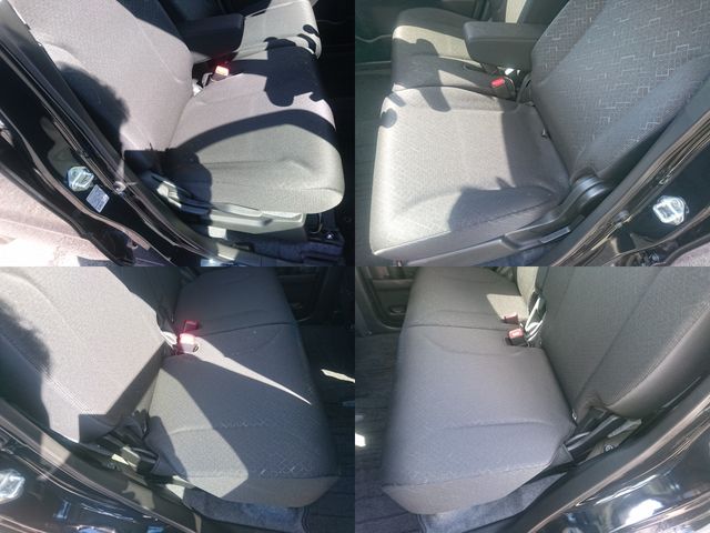 MAZDA FLAIR 2025 Image 31