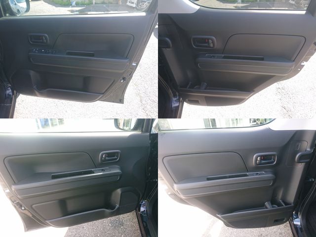 MAZDA FLAIR 2025 Image 31