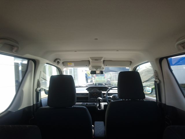 MAZDA FLAIR 2025 Image 31