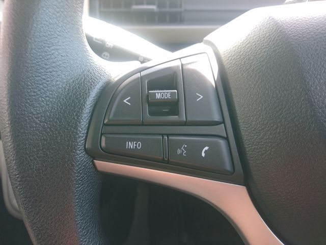 MAZDA FLAIR 2025 Image 31