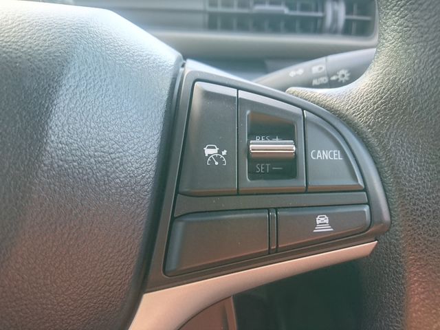 MAZDA FLAIR 2025 Image 31