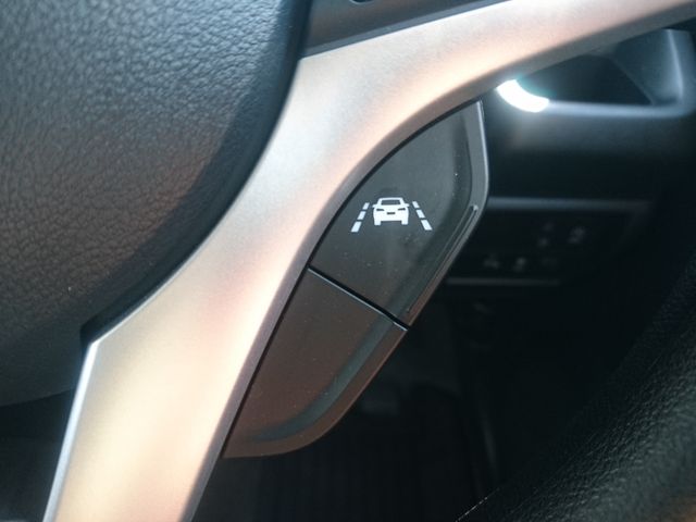 MAZDA FLAIR 2025 Image 31