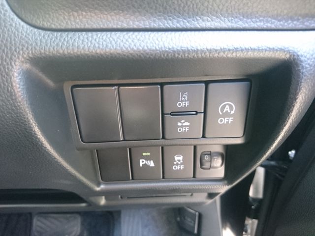 MAZDA FLAIR 2025 Image 31