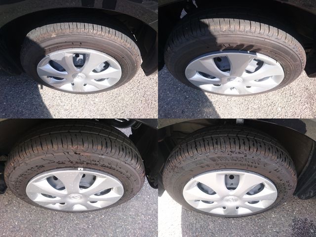 MAZDA FLAIR 2025 Image 31