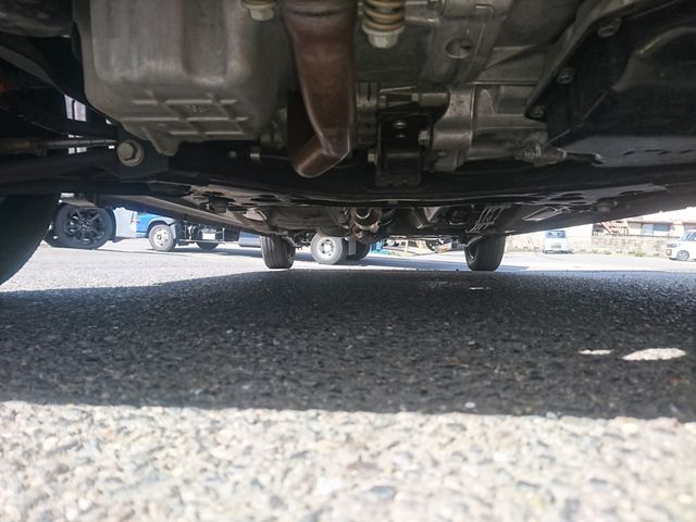 MAZDA FLAIR 2025 Image 31