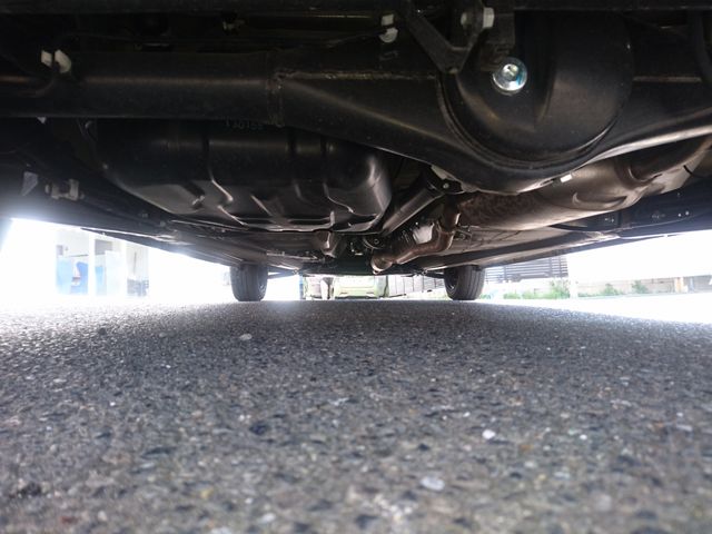 MAZDA FLAIR 2025 Image 31