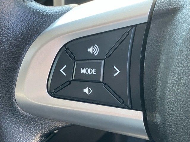 DAIHATSU TANTO CUSTOM 2014 Image 31