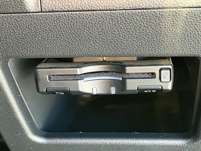 DAIHATSU TANTO CUSTOM 2014 Image 31