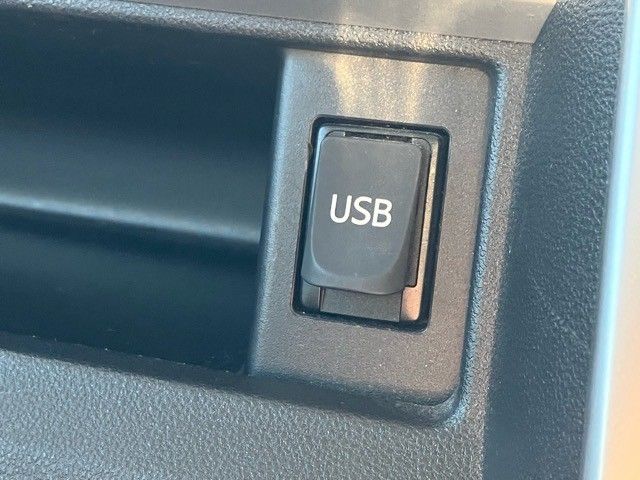 DAIHATSU TANTO CUSTOM 2014 Image 31