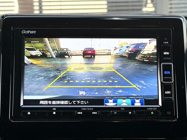 HONDA N-ONE 2022 Image 31