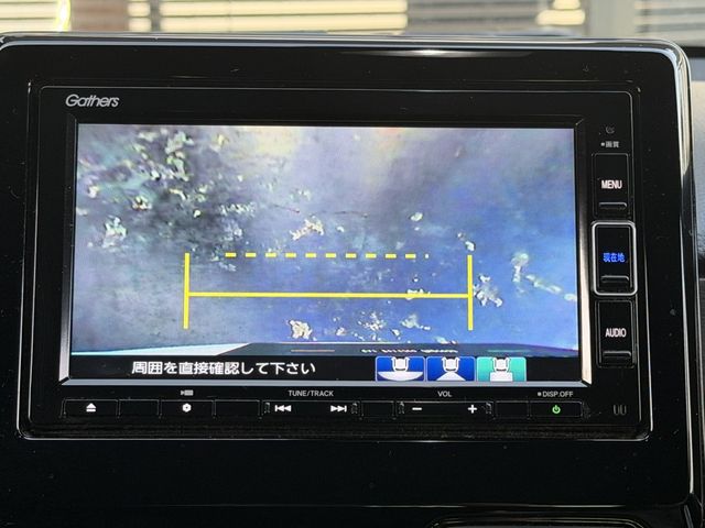 HONDA N-ONE 2022 Image 31