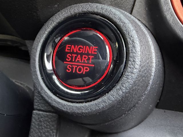 HONDA N-ONE 2022 Image 31