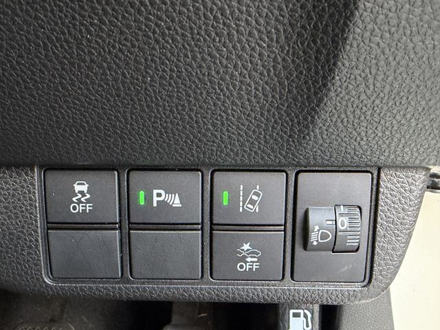 HONDA N-ONE 2022 Image 31