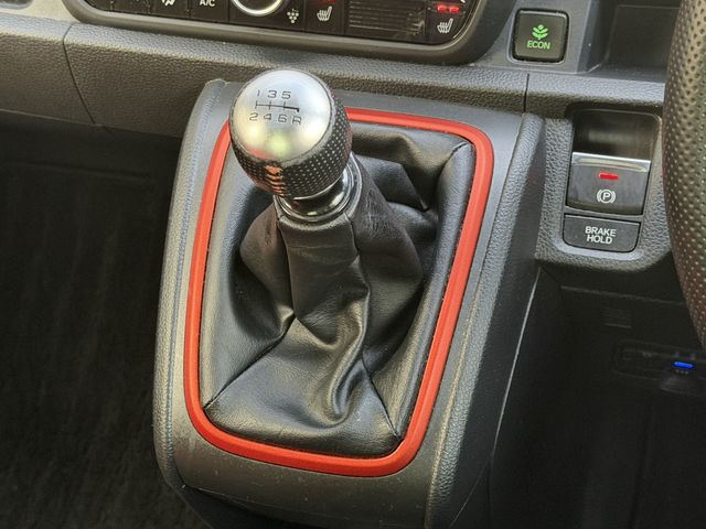 HONDA N-ONE 2022 Image 31