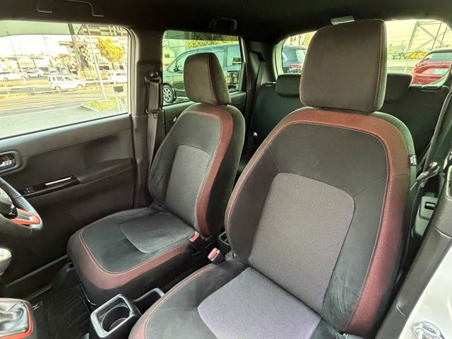 HONDA N-ONE 2022 Image 31