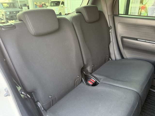 HONDA N-ONE 2022 Image 31