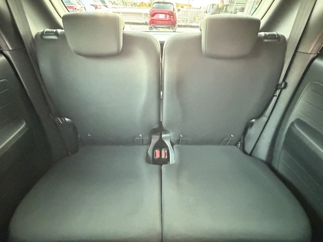 HONDA N-ONE 2022 Image 31