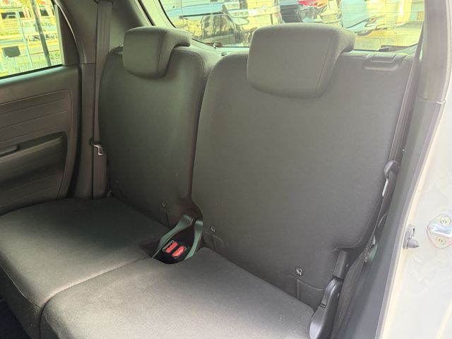 HONDA N-ONE 2022 Image 31