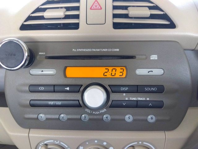 SUZUKI ALTO 2012 Image 31