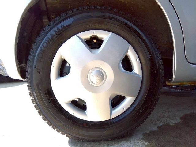 SUZUKI ALTO 2012 Image 31