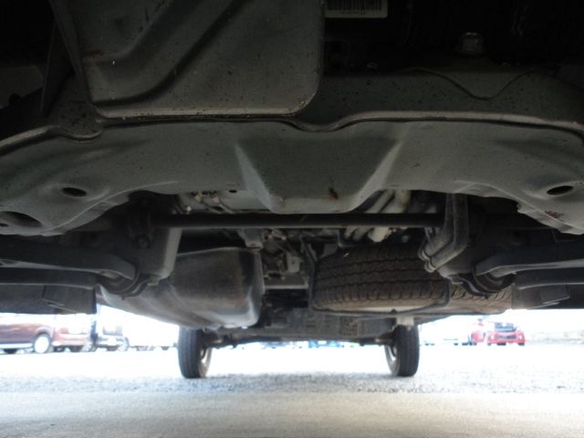 HONDA ACTY VAN 2014 Image 31