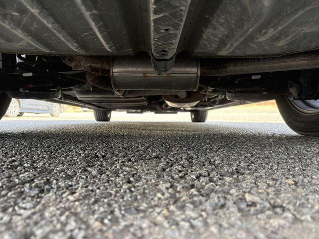 TOYOTA NOAH 2017 Image 31