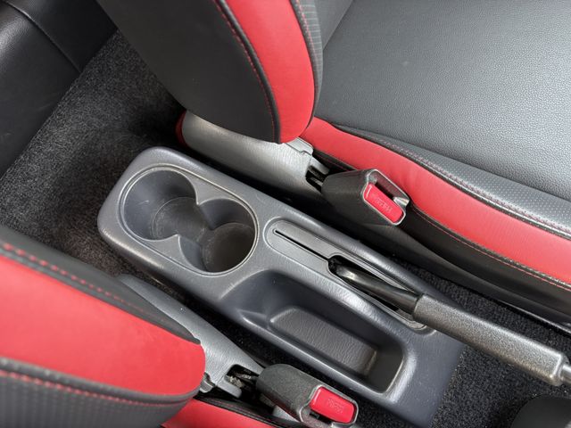 SUZUKI JIMNY 4WD 2013 Image 31