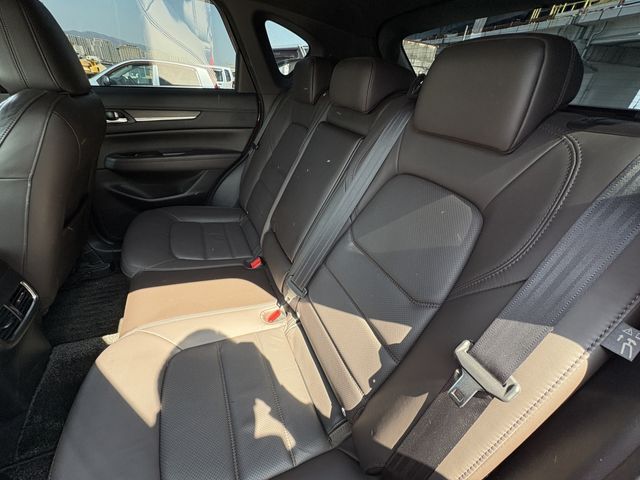 MAZDA CX-5 2019 Image 31