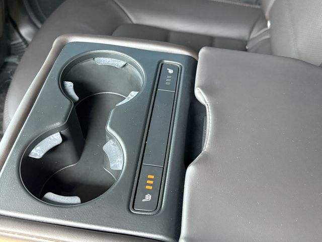 MAZDA CX-5 2019 Image 31