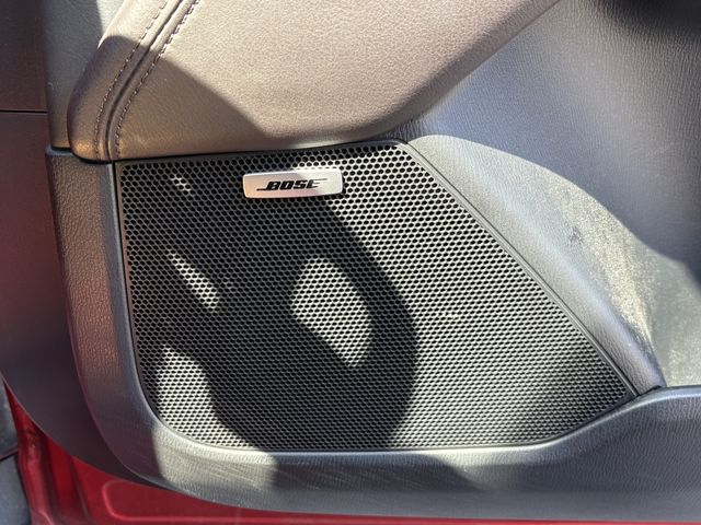 MAZDA CX-5 2019 Image 31