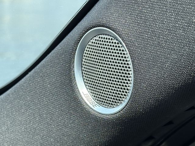 MAZDA CX-5 2019 Image 31