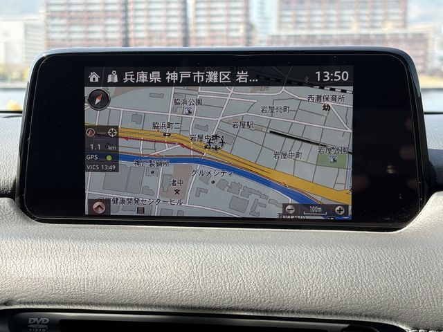 MAZDA CX-5 2019 Image 31