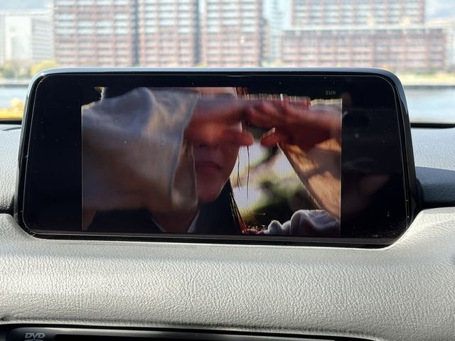 MAZDA CX-5 2019 Image 31