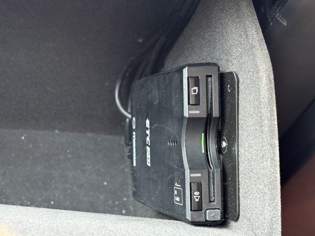 MAZDA CX-5 2019 Image 31