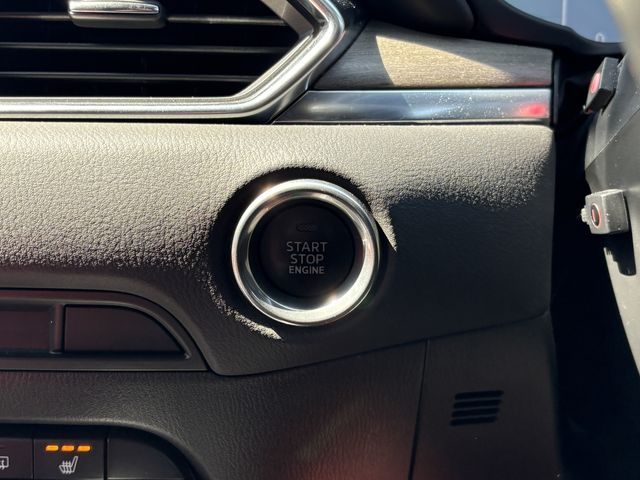 MAZDA CX-5 2019 Image 31