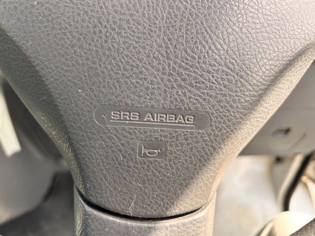 DAIHATSU HIJET CARGO 4WD 2015 Image 31