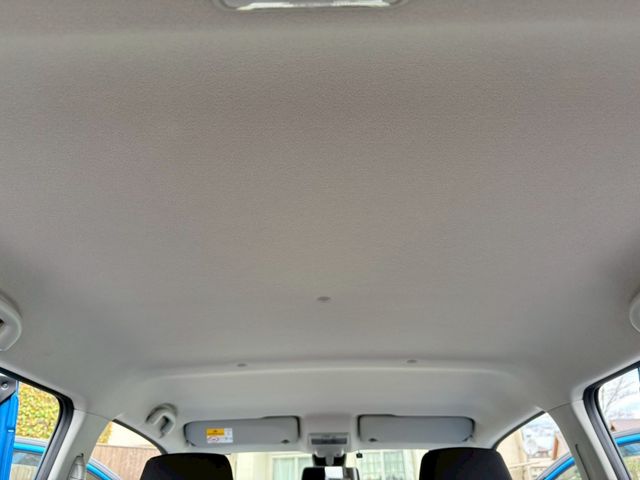 SUZUKI WAGON R 2019 Image 31