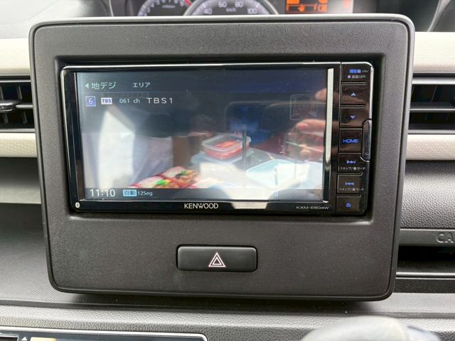 SUZUKI WAGON R 2019 Image 31