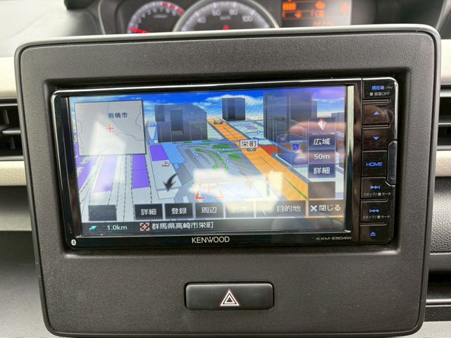 SUZUKI WAGON R 2019 Image 31