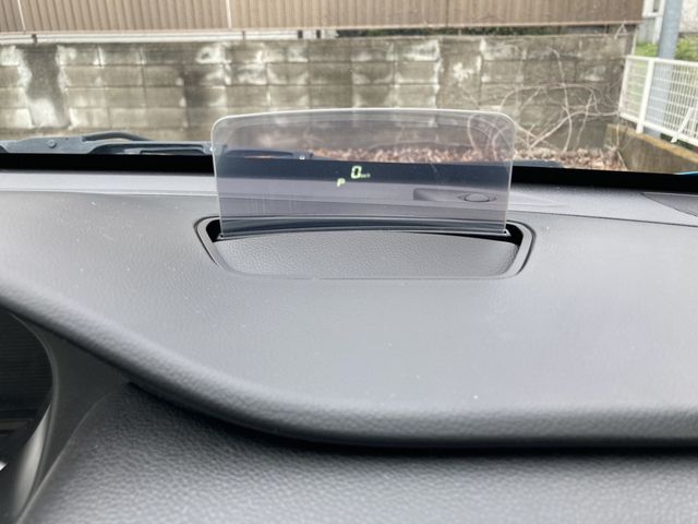 SUZUKI WAGON R 2019 Image 31