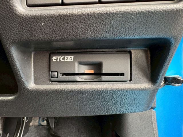 SUZUKI WAGON R 2019 Image 31