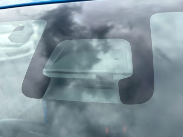 SUZUKI WAGON R 2019 Image 31