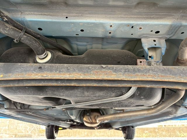 SUZUKI WAGON R 2019 Image 31