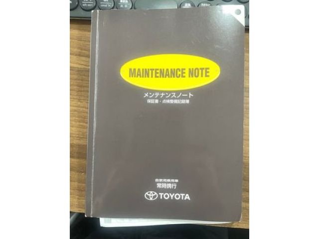 TOYOTA VITZ 2008 Image 31